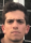 Marco