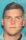 Rafal