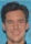 Paul
