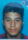 Brandon Ismael