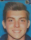 Elliot