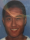 Gary