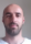 Almir
