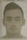 Gioulian