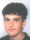 Ilija
