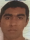 Aryan