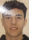 Anthony