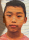 Eric