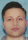Bryan