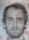 Leonid