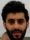 Salah