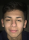 Gio