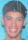 Isael