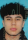 Christopher