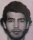 Pablo