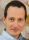 Ruslan