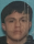 Junior