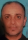 Samer