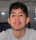 Ruben
