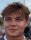 Filip