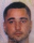 Pavlo