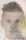 Thomas