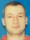 Marko