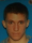 Marcin