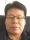 Jong keun