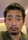 Hideaki