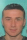 Anatoly
