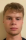 Maksym