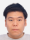 Shingo