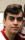 Jakub