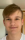 Filip