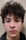 Joel
