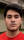 Andreas