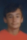 Krzysztof