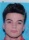 Austin