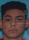 Jason