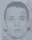 Dimitar