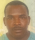 Lamar