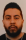 Carlos
