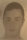Adrian