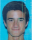 Gavin