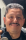 Luis