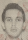 Oleksandr