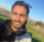 Hicham