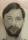 Bogdan