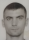 Oleg
